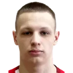 M. Isaev