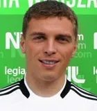 M. Iwański