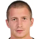 M. Jakolić