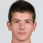 M. Jukić