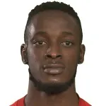 M. Juuko