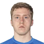M. Kayashov
