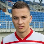 M. Kluzek Photo