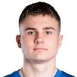 M. Kopilovs