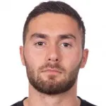 M. Krasniqi