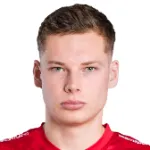 M. Kruglaužs