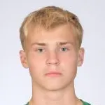 M. Kukk