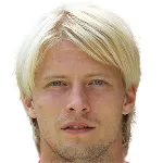 M. Licka