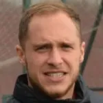 Miroslav Lobantsev