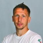 M. Maksymenko Photo