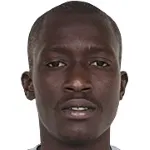 M. Mbaye
