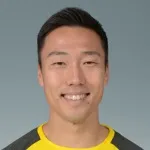 M. Mihara