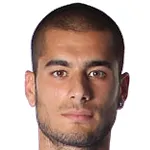 M. Mirzayev