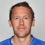 M. Moström