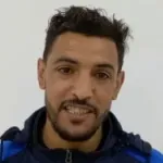 Mouhssine