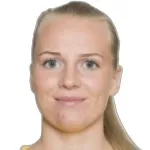 M. Næss