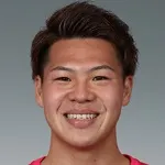 M. Nakajima