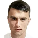 M. Naskov