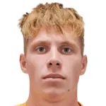 M. Netolický