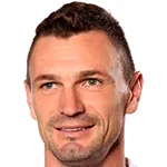 M. Novakovic