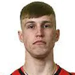 M. O'Brien