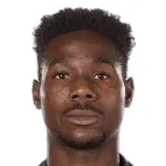 Michael  Aduragbemi Oluwayemi