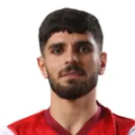 M. Omri