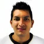 M. Ordóñez