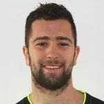 Miloš Ostojić I