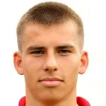 M. Pawlik