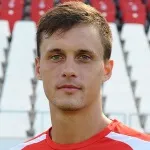 M. Platzek