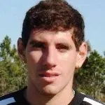 Puch Mariano