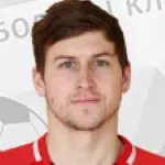 M. Pysko