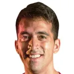Quinteros Maximiliano