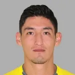 M. Quiroga