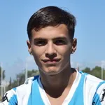 Quiroz Maico