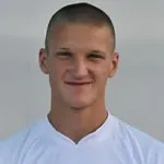 M. Radivojević