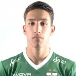 M. Ramírez