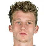 M. Rasmussen