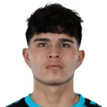 M. Rios