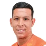 M. Rodas