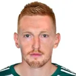 M. Ružinský