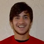 E. Salik