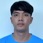 M. Sarakum