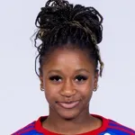 M. Sesay