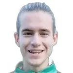 M. Sıngın