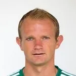 M. Sonnleitner