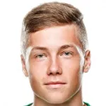 M. Sopoćko