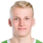 M. Štāls