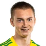 M. Stjopin